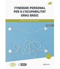 ITINERARI PERSONAL PER A L OCUPABILITAT, GRAU BASIC