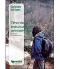 TECNICAS DE EDUCACION AMBIENTAL