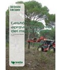 GESTION DE APROVECHAMIENTOS DEL MEDIO FORESTAL
