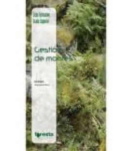 GESTION DE MONTES