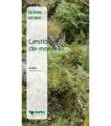 GESTION DE MONTES