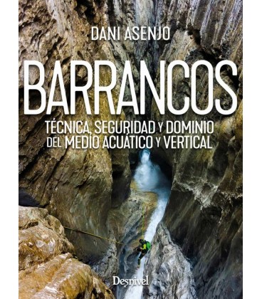 BARRANCOS