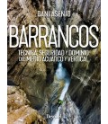 BARRANCOS
