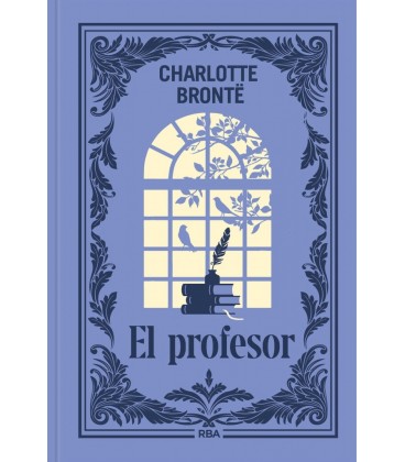 PROFESOR