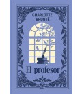 PROFESOR, EL