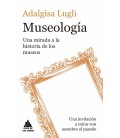 MUSEOLOGIA