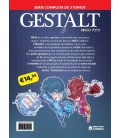 PACK GESTALT. OBRA COMPLETA