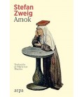 AMOK