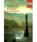 EL SUENO DE YAVANNA