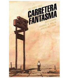 CARRETERA FANTASMA 03