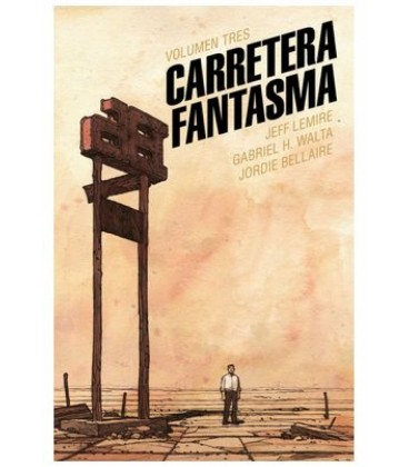 CARRETERA FANTASMA 03