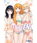 HIMA-TEN! VOL.04