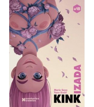 KINKIZADA