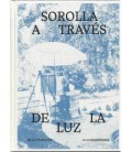 SOROLLA A TRAVES DE LA LUZ
