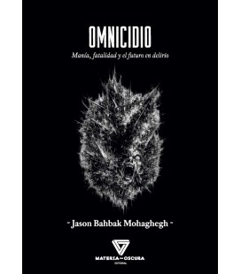 OMNICIDIO