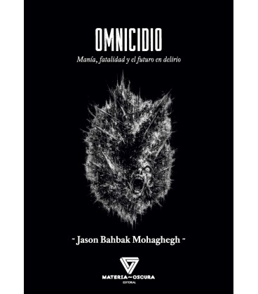 OMNICIDIO
