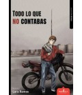 TODO LO QUE NO CONTABAS