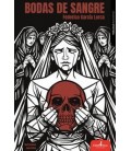 BODAS DE SANGRE