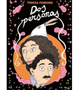 DOS PERSONAS