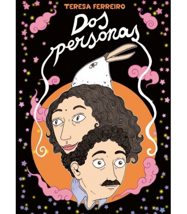 DOS PERSONAS