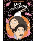 DOS PERSONAS