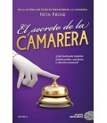 EL SECRETO DE LA CAMARERA