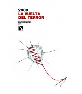 2000. LA VUELTA DEL TERROR