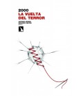 2000. LA VUELTA DEL TERROR