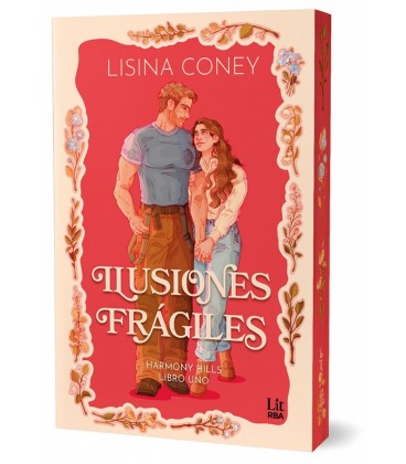 ILUSIONES FRAGILES
