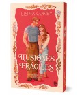 ILUSIONES FRAGILES