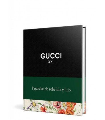 GUCCI XXI