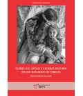 TEORIA DEL APEGO Y CRIANZA NATURAL EN LOS JUZGADOS DE FAMILIA