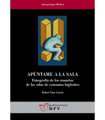 APUNTAME A LA SALA