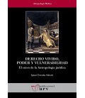 DERECHO VIVIDO, PODER Y VULNERABILIDAD