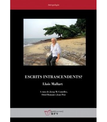 ESCRITS INTRASCENDENTS