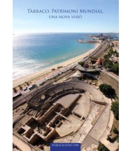 TARRACO