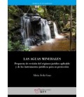 LAS AGUAS MINERALES