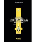 LEYENDAS XENOGEARS & XENOSAGA