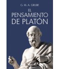 PENSAMIENTO DE PLATON, EL