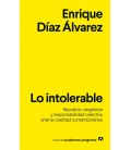 INTOLERABLE, LO