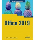 OFFICE 2019