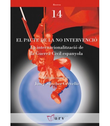 EL PACTE DE LA NO INTERVENCIO