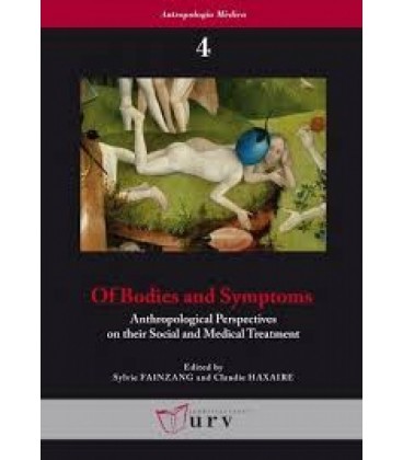 OF BODIES AND SYMPTOMS