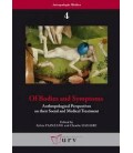 OF BODIES AND SYMPTOMS