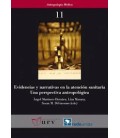 EVIDENCIAS Y NARRATIVAS EN LA ATENCION SANITARIA