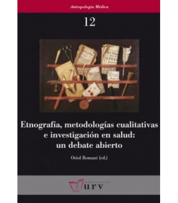 ETNOGRAFIA
