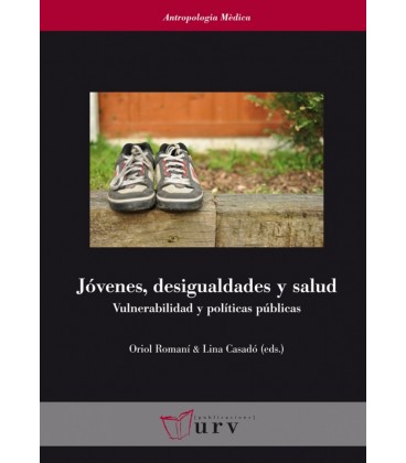 JOVENES