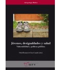 JOVENES, DESIGUALDADES Y SALUD