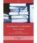 INVESTIGACION EN ENFERMERIA: TEORIA Y PRACTICA