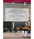 COMPREHENSIVE INTERNATIONALISATION AT THE URV